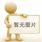 (gu)Z(y)W(xu)Уɫմw·摪(yng)ã(bio)R(sh)(bio)(xin)